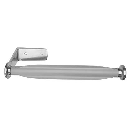 OXO Good Grips Steady Mounted Paper Towel Holder