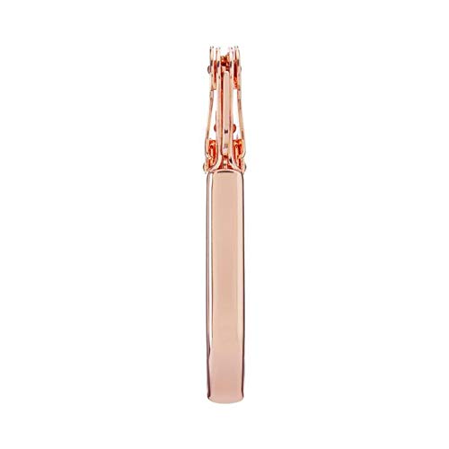 Viski Summit Double Hinged Waiters Corkscrew Wine Opener with Foil Cutter, Durable Stainless Steel with Built-in Bottle Opener for Beers and Soft Drinks, Home Bar, Kitchen, Travel, Set of 1, Copper - style: Copper
