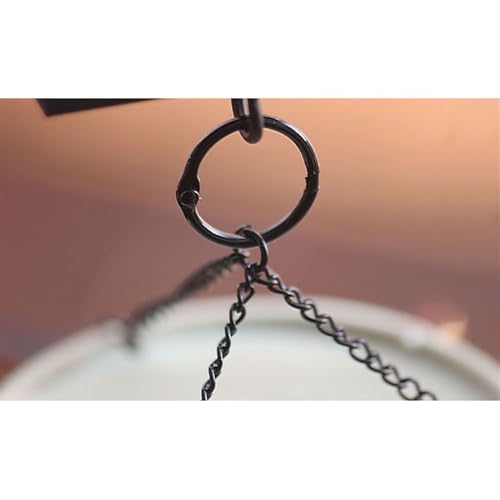 Backflow Incense Burner Exquisite Burner Retro Creative Decorative Ornaments