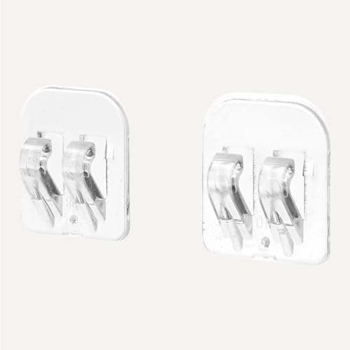 Amazon Basics Corner Shower Caddy Organizer with Soap Holder, Adhesive Wall Mount, Rust Resistant Powder-Coated Stainless Steel, Black, Set of 3 - size: Set of 3
