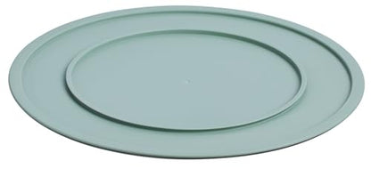 Stanley Wildfare Core 26-Piece Complete Camp Kitchen Cook Set | 4 qt Pot with Lid, 8in Fry Pan | 4 Table Settings, Plates, Bowls, Utensils | Camping Essentials for Your Camp Kitchen | BPA-Free - size: 4 QT