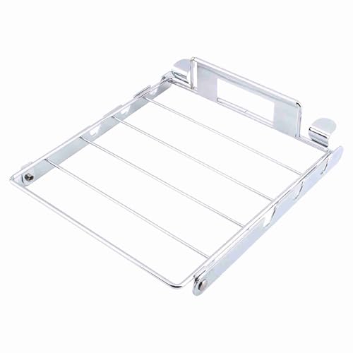 1Pcs Bathtub Tray Wine Holder, Expandable Bathtub Tray Bath Caddy, Storage Organizer Large Storage Space Soap Red Wine Rack, Ideal for Shampoo Soap Bathroom Essentials