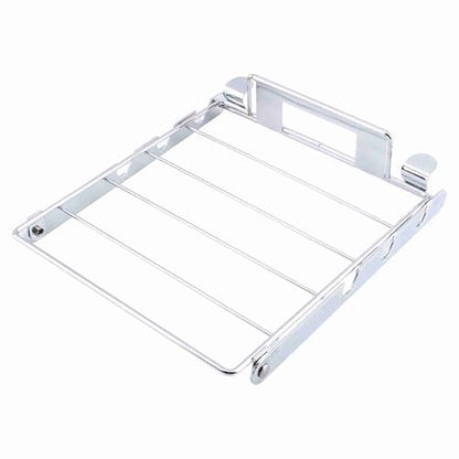 1Pcs Bathtub Tray Wine Holder, Expandable Bathtub Tray Bath Caddy, Storage Organizer Large Storage Space Soap Red Wine Rack, Ideal for Shampoo Soap Bathroom Essentials