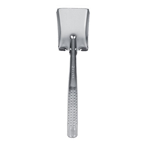 Mini Gardening Tools Set, Stainless Steel Indoor Plant Care Kit with Shovel Spade Rake for Potted Plants Houseplants