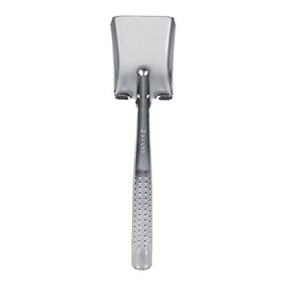 Mini Gardening Tools Set, Stainless Steel Indoor Plant Care Kit with Shovel Spade Rake for Potted Plants Houseplants