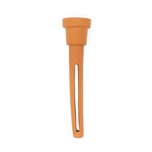 Kikkerland Herb Planters Bottle Top, 1 EA