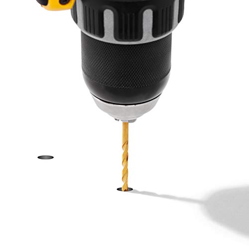 OXO Good Grips Steady Mounted Paper Towel Holder