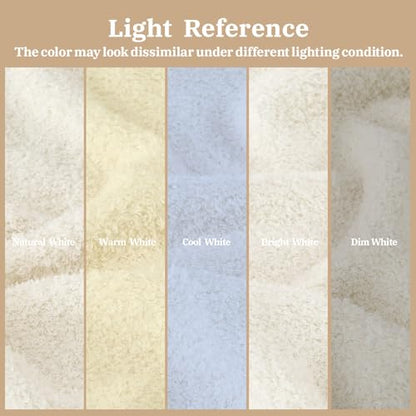 Ailemei Direct Knit Throw Blanket for Bed, Soft Thin Blankets for Sofa, Couch, Camping, Office Chair, Cozy Touch Lightweight Breathable Blanket All Season Use, Cream 50"x70" - color: Cream