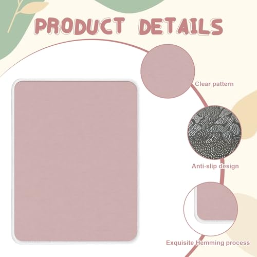12Pcs Square Classroom Carpet Cushion,Back to School Floor Mat with Anti-Slip Particles Suitable for classrooms, Schools and kindergartens Home Family Learning and Discussion Room - color: Back-to-school Season