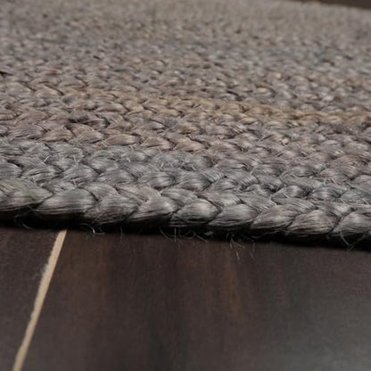 Soft Indoor Area Rug 2'x3' – 100% Polyester Non-Slip Small Accent Rug for Bedroom, Living Room, Entryway, Bathroom – Machine Washable Modern Carpet Floor Mat (1, #22) - color: #22