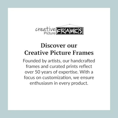 Creative Letter Art - 8 Opening 5x7 Black Picture Frame with 10x40-inch Black Mat Collage including Full Strength Glass, Alphabet Photography - color: 8 opening, size: Black w/ Black