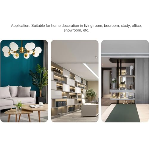 Metal Table Top Decor, Geometric Lines Sculpture Light Luxury Abstract Ornament with Base Modern Metal Sculpture for Home