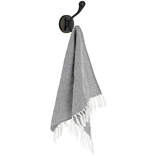 100% Cotton Hand Face Head Guest Gym Towel Set Washcloth Kitchen Tea Towel Dish Cloth Set of 4 (Multi Colors) - color: Multi Colors