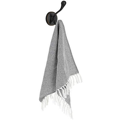 100% Cotton Hand Face Head Guest Gym Towel Set Washcloth Kitchen Tea Towel Dish Cloth Set of 4 (Multi Colors) - color: Multi Colors