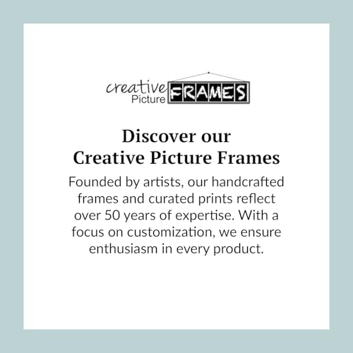 Creative Letter Art 3 Opening Driftwood Picture Frame with Glass to hold 5 by 7 inch Photographs including 10x20-inch Black Mat Collage - color: 3 opening, size: Driftwood w/ Black