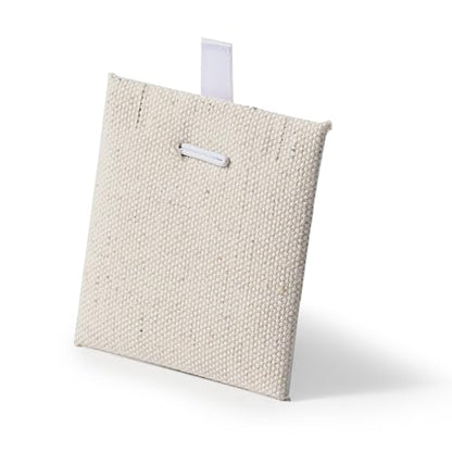 Oirlv Linen Jewelry Tray Insert Cards | Linen-Style Tray Cards, Soft Protective Surface, Fits Standard Jewelry Trays, Versatile for Necklaces/Earrings/Bracelets - size: 10PCS Linen Jewelry Cards