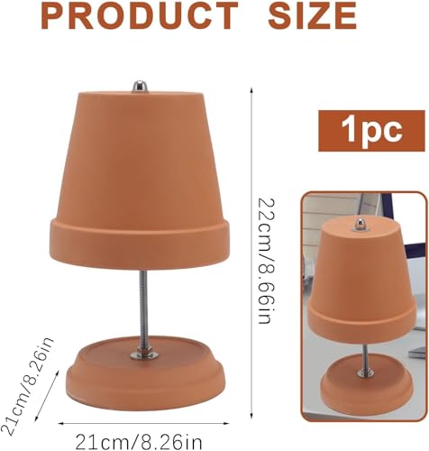 Tea Light Oven Ceramic Heat Tea Light Stove Candle Heater for 4 6 Tealight Candles Teapot Warmer for Tealight Candles Suitable
