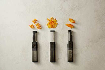 Rabbit Bar Tool Set Cocktail Kits, 5 Piece, Assorted - style: 5 Piece Set