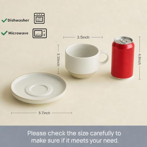 1 - color: Glossy Light Gray
