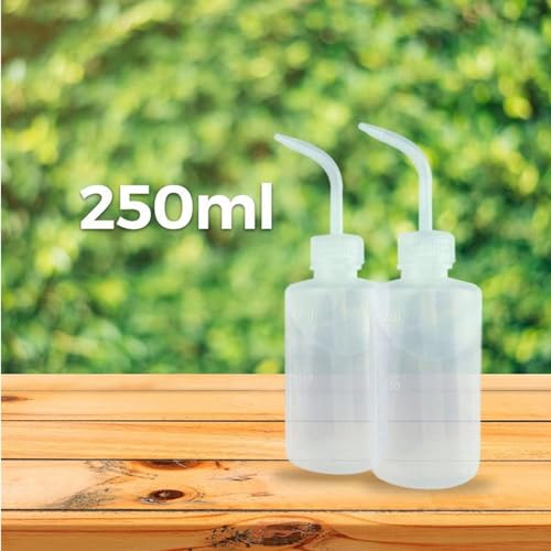 13PCS Miniature Gardening Tools Set Wooden Handle Iron Heads Potted Plants Transplanting Watering Garden Hand Tool Kit