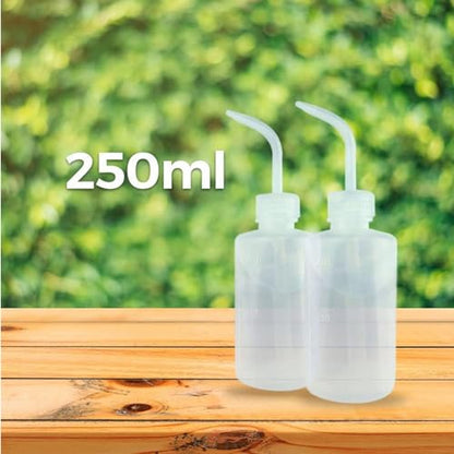 13PCS Miniature Gardening Tools Set Wooden Handle Iron Heads Potted Plants Transplanting Watering Garden Hand Tool Kit