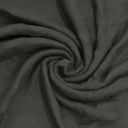 50x60 Throw Blankets, Ultra Soft Hypoallergenic Fleece Fall Throw Blanket for Livingroom, Couch, Chair, Bed, Olive Green - color: Hunter Green