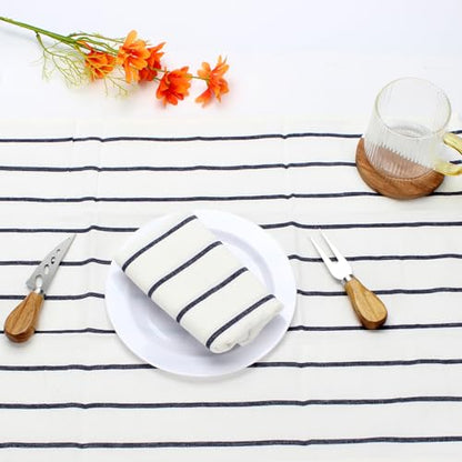 House Warming Gifts New Home, New House Housewarming Gifts, Unique Housewarming Gift Baskets for New House, First Home Gift, Home Sweet Home Serving Board Coasters for New Home Couple - color: Brown-White