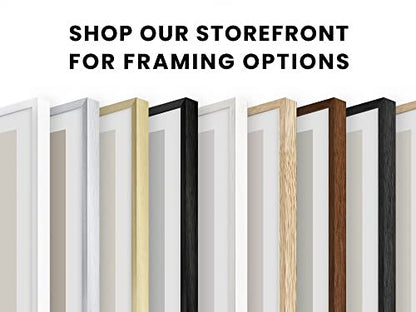 HAUS AND HUES Picture Frame, 5x7 inches, Beige Oak, Set of 6, Natural Wood Picture Frames for Wall Collage - color: Beige Oak, size: 5x7 in, style: Set of 06