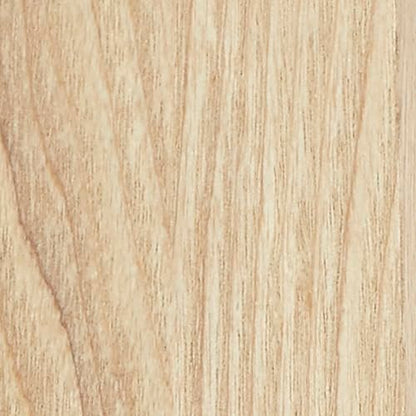 Umbra Flip Coat Rack, Wall Mount Retractable Hooks, 3-Hook, Natural/Nickel | Real wood and steel build, folds flat when not in use, holds coats bags and scarves, easy install - color: Natural/Nickel, size: 3-Hook