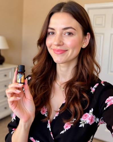 Hotel Diffuser Oil Gift Set - Inspired by 5-Star Hotel Scents - My Way,Ritz - C,White Tea,Baccarat,Four Seasons,Hilton,Beachfront Villa,Paris Coast, Fragrance Oil Set