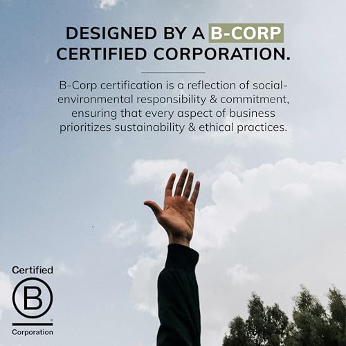 Anji Mountain AMB0BT2F-007 Black Rubber Boot/Shoe Tray with Coir, Fits 2 Pair (24.5" Wide), Tan & Blue Insert - color: Tan and Blue Insert, size: 24" x 14" x 1.5"