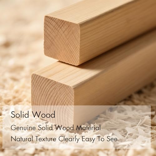 Vittanly Solid Wood 8x10 Picture Frames Set of 4, Black | 5x7 Picture Frame with Mat, Gallery Wall Frame Set, 8 x 10 Frame for Wall & Tabletop Display, Family, Pet, Christmas - color: Black, size: 8x10