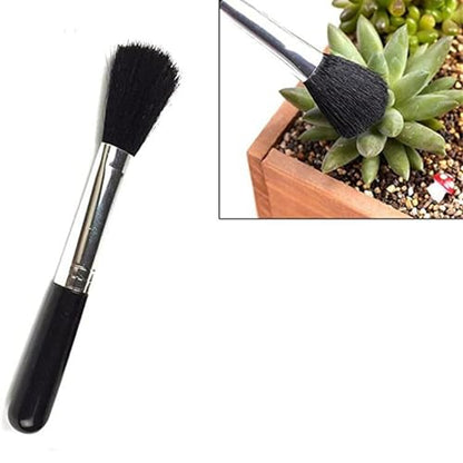 Transplanting Tool Flower Plant Transplanting Supplies | Small Garden Tools with Repotting Mat Professional Plant Care Kit for Indoor, Outdoor, Balcony, Greenhouse, Landscaping