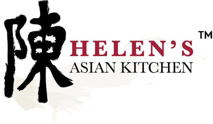 Helen's Asian Kitchen Silicone Wok Turner and Stir Fry Spatula, 13-Inches, Red - size: 13-Inch, Silicone WokTool