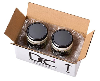 Siberian Fir Two Pack Odor Eliminating Highly Fragranced Candle - Eliminates 95% of Pet, Smoke, Food, and Other Smells Quickly - Up to 80 Hour Burn time - 12 Ounce Premium Soy Blend - color: Siberian Fir Twin Pack