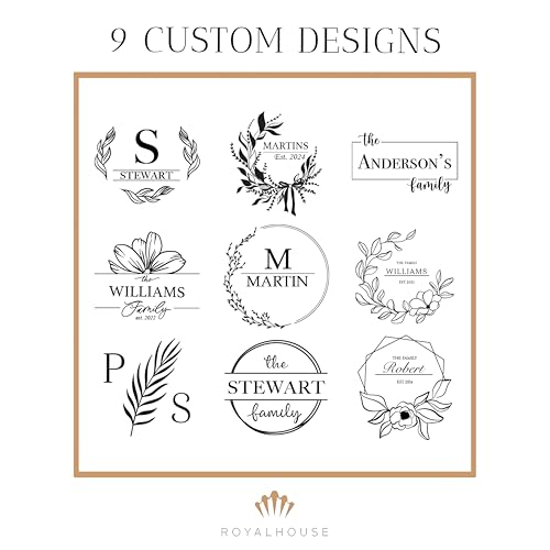 Personalized Cheese Board, Custom Bamboo Engraved Customized | Ideal for Weddings, Bridal Showers, and Special Occasions - style: Personalized Charcuterie Board2