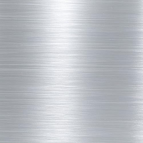 Gusto Nostro 4.1L Insulated Ice Bucket with Lid and Tongs, Double Wall Stainless Steel Ice Bucket Large, BPA Free Ice Bucket for Cocktail Bar, Keeps Champagne, Wine, Beer Chill for Parties - color: Silver