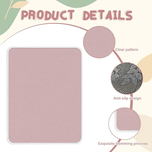 24Pcs Classroom Rug Seat,Classroom Square Mat 12.5 * 16.5in Back to School Classroom Square Mat, Classroom Suitable for Daycare Center Kindergarten Kids Room Classroom - color: Square-boho
