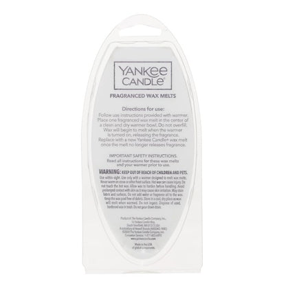 Yankee Candle Pink Sands Wax Melts,18 in Total,Light Pink,for Candle Making and Home Fragrance,(Pack of 36) - color: Light Pink