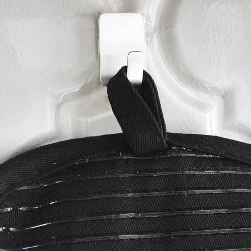 All-Clad Premium Pot Holder & Hot Pad: Heat Resistant to 500 Degrees - 100% Cotton, 10""x6.25"" Hot Pad for Kitchen and Barbeque, (2-Pack), Black - color: Black, size: 2 Pack