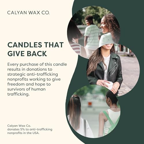 Pumpkin & Spices 3 Wick Scented Candle - 43 Hour Burn - Luxury 3 Wick Soy Candles - Clean Soy Wax Candles - Long Lasting Large Glass Jar Candle for Home - 14.9oz - color: Pumpkin + Spices