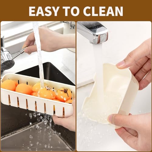Snackle Box Container,2 Pack Divided Clear Snack Box Serving Tray with Lid and Handle,Charcuterie Board with Lid, Snack Organizer for Beach Picnic, Refrigerator Fresh, Party, Holidays and Travel - color: 8 Compartments+4 Compartments