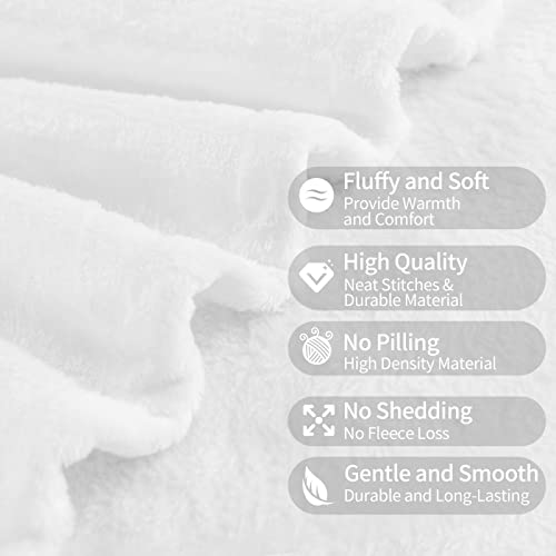 Elephant Blanket, Soft Warm Fuzzy Fleece Plush Blanket 60''x50'', Smooth Cozy Flannel Throw Blanket for Bed/Couch/Office/Camping - color: Style 2, size: 60"x50"