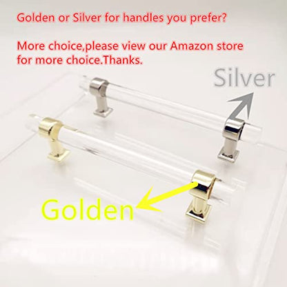 31" Silver Handles Luxury Bathtub Tray Caddy for Bath tub Table Tray with Silver Handles for Bathroom Bath Accessories Storage Organizer tub Tray - style: 31" Tray With Silver Handles