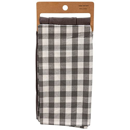 Primitives by Kathy Mimi Kitchen Towel Set