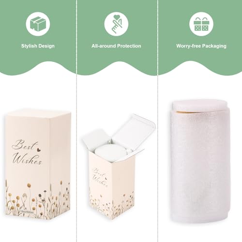Floral Gifts for Women, Flower Glass Cup with Lid and Straw | Aesthetic Wildflower Iced Coffee Drinking Cup Tumbler stuff for Women Mom Anniversary Birthday Thanksgiving Christmas 16oz - style: Flowers