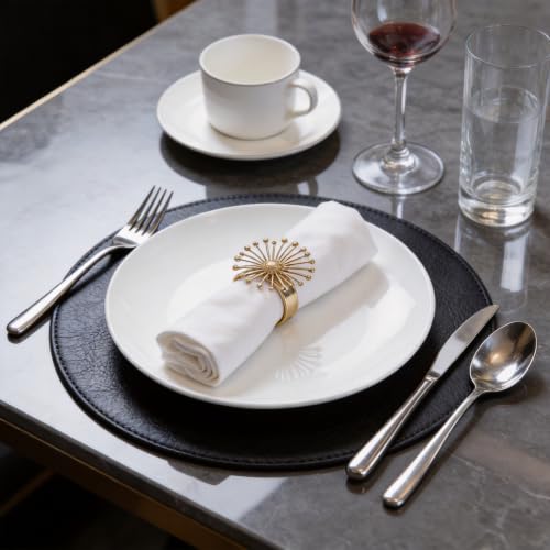 Restaurant Value, Stoneware Coupe Shape Plate 8.25", Bright White, Case of 24 - color: Bright White, size: Plate 8.25"