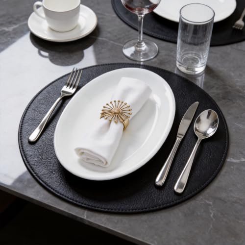 Restaurant Value, Stoneware Coupe Shape Oval Platter 13.5" x 10", Bright White, Case of 12 - color: Bright White, size: Oval Platter 13.5" x 10"