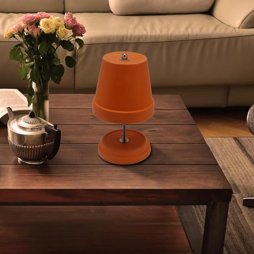 Tea Light Oven Ceramic Heat Tea Light Stove Candle Heater for 4 6 Tealight Candles Teapot Warmer for Tealight Candles Suitable