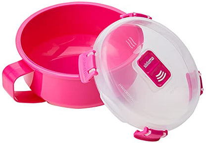 Sistema Microwave Breakfast Bowl - size: Breakfast Bowl